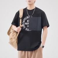 cms/erpbt/backend/web/uploads/erp/collection/images/Men Clothes/XINBAIHUI/EN0224739/img_b/EN0224739_img_b_2